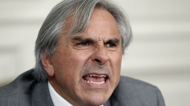 Defensa de Moreira resalta que 