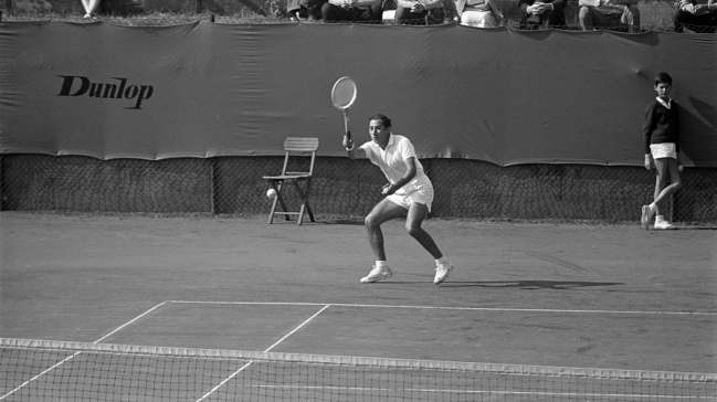 Gobierno reconocerá en Houston la trayectoria de Luis Ayala