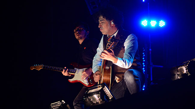 Imagen foto_00000002