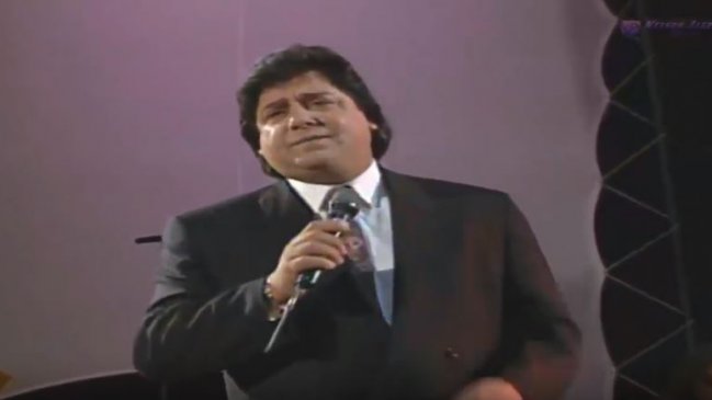 ¿Por qué Zalo Reyes es trending topic este 9 de noviembre?