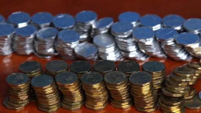 Sernac ha recibido 20 denuncias a una semana de entrada en vigencia del redondeo