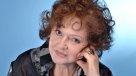 Gloria Münchmeyer denunció suplantación de identidad en Twitter