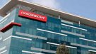 Presidente de Panamá admite y justifica que recibió fondos de Odebrecht
