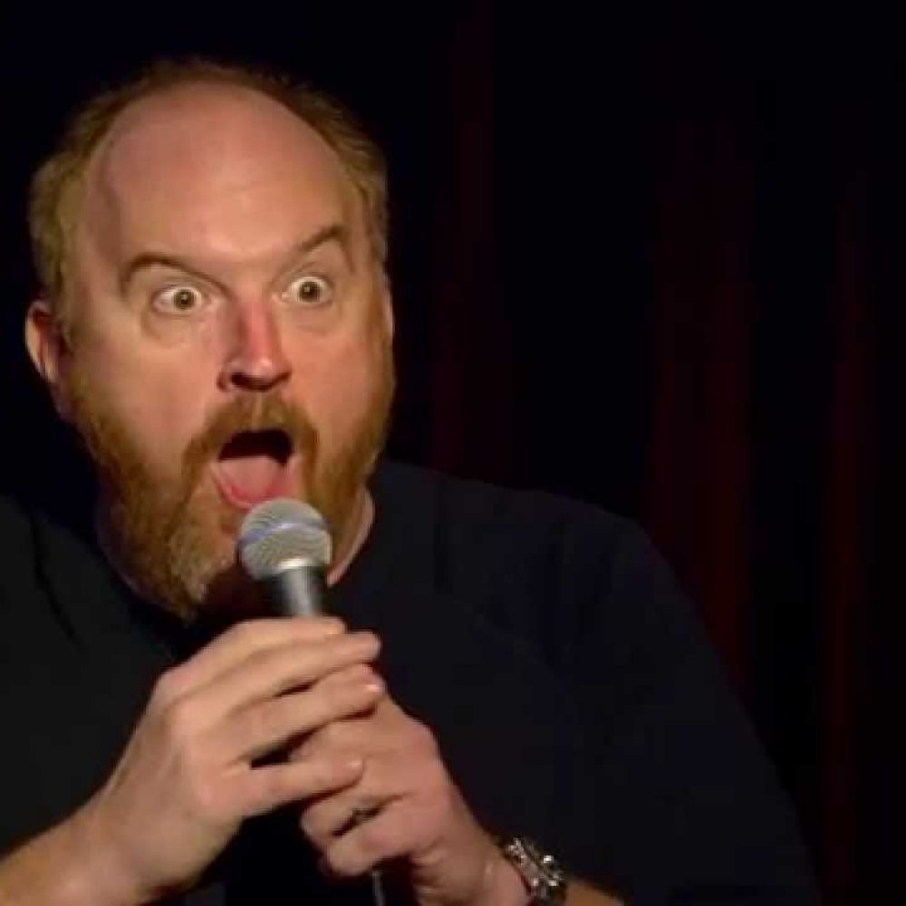 Cinco mujeres acusan de conducta sexual inapropiada a destacado humorista