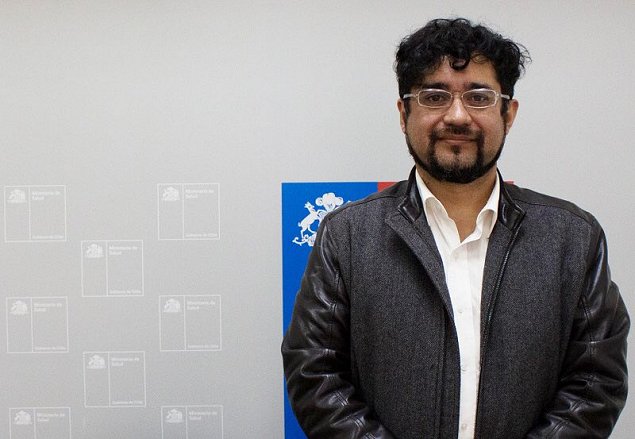 Imagen foto_00000015