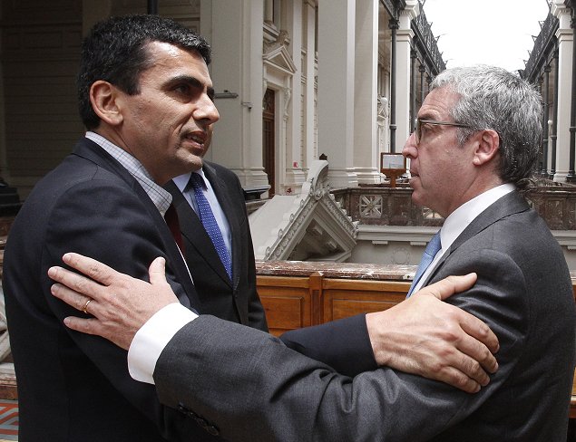 Imagen foto_00000016