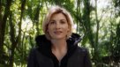 Así lucirá Jodie Whittaker como la nueva \