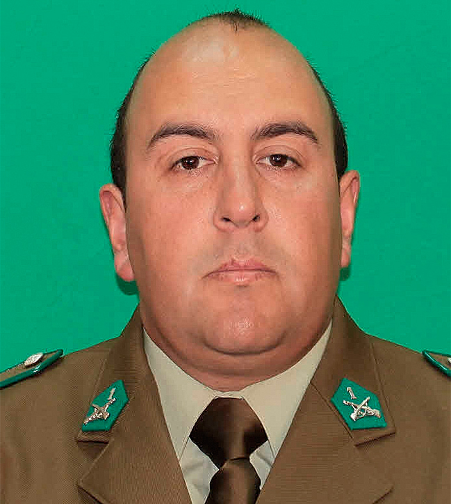 Imagen foto_00000001