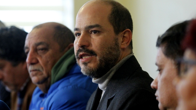 ANEF evalúa acciones judiciales por 