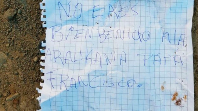 Imagen foto_00000001