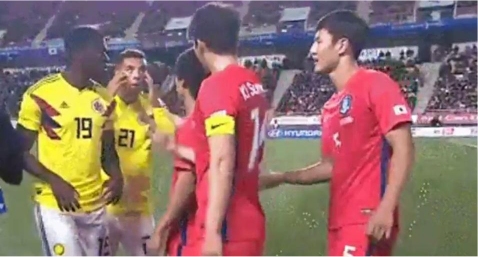 Imagen foto_00000001