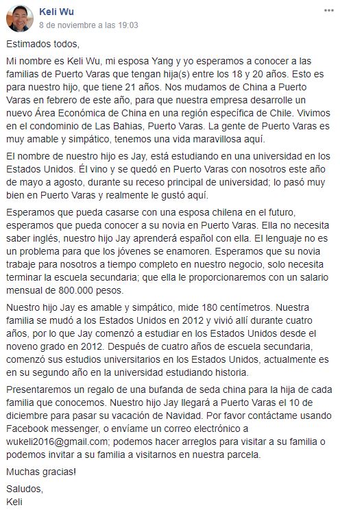 Imagen foto_00000002