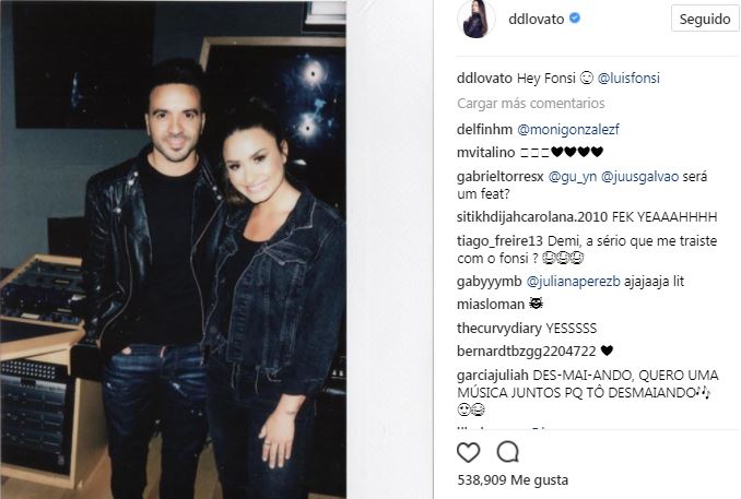 Imagen foto_00000002