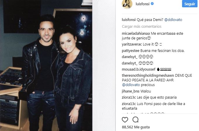 Imagen foto_00000003