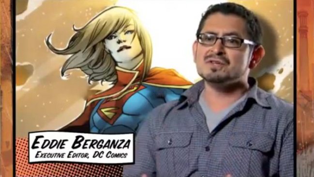 Nuevas acusaciones de acoso sexual afectan al mundo del cómic