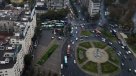 OCDE recomendó a Chile bajar límite de velocidad urbana