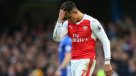 Medio inglés señaló que el valor de Alexis Sánchez en el mercado es menor a lo ofertado por Manchester City