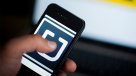 Tribunal de Reino Unido obliga a Uber a pagar sueldo mínimo y dar vacaciones a sus conductores
