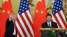 China lanzó histórica apertura del sector financiero al capital exterior