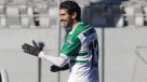 Sebastián Abreu: Quiero darle la opción a la directiva para negociar mi continuidad en Puerto Montt