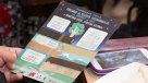 El primer concurso de cuentos en Chile que acoge al creole