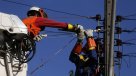 SEC investigará a Transelec por corte de luz de 30 horas en el Biobío