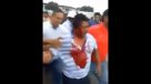 Trabajadores lincharon brutalmente a líder sindical en México