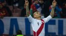 Paolo Guerrero y su doping positivo: Voy a probar que soy inocente