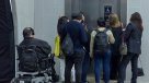 La situación en el Metro que indignó a las redes sociales