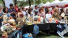 Este viernes comienza una nueva versión de Expo Gourmet y Emprendimiento en Providencia