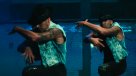 Los Power Peralta protagonizan nuevo video de Jennifer Lopez