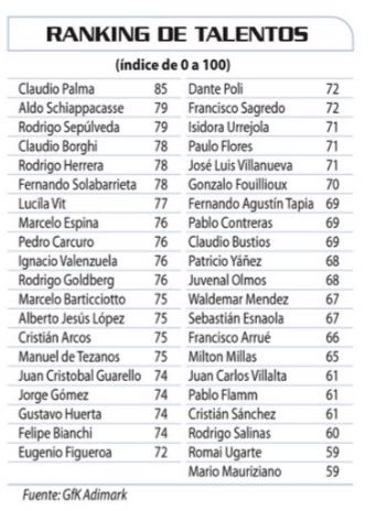 Imagen foto_00000015