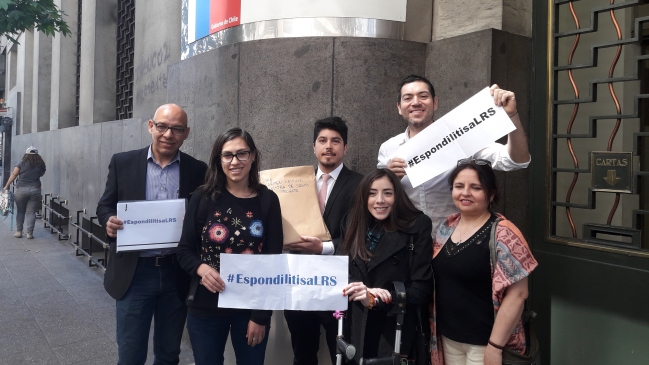 Imagen foto_00000015