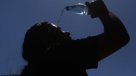 Ola de calor afectará este fin de semana a la zona central