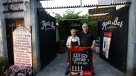 Después de ocho décadas, cerró el tradicional \