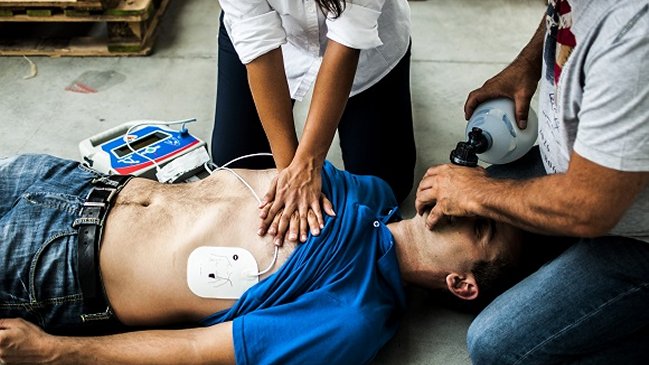 La propuesta de una candidata a diputada para salvar 