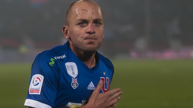 Gustavo Lorenzetti disparó contra el arbitraje: Sinceramente Eduardo Gamboa nos irrita