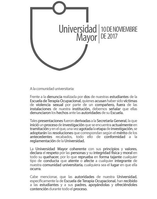 Imagen foto_00000002