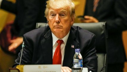 La CIA se desmarcó de Trump e insistió en injerencia de Rusia en elecciones