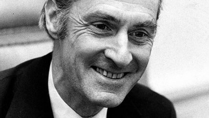   Homenajean a embajador sueco que ayudó a salvar a cientos de personas tras el Golpe de Estado 