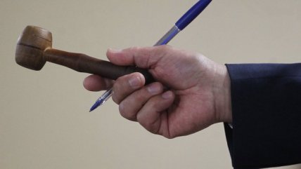   Empresa Eshopex rematará artículos rezagados en su bodega 