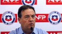 Director de la ANFP: Vamos a velar para que Everton juegue de local ante Colo Colo