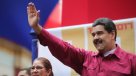 Consejo de Seguridad de la ONU analizará el lunes la crisis en Venezuela