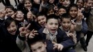 Académicos chilenos buscan promover el emprendimiento desde la etapa escolar