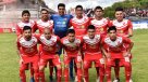 Deportes Valdivia e Iberia se juegan la permanencia en la última fecha de la Primera B