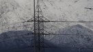 Sumando Energía: Prevención de emergencias en torno al sistema eléctrico