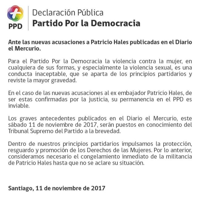 Imagen foto_00000016