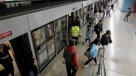 Elecciones: Candidatos piden que gratuidad en transporte se extienda a todo el país
