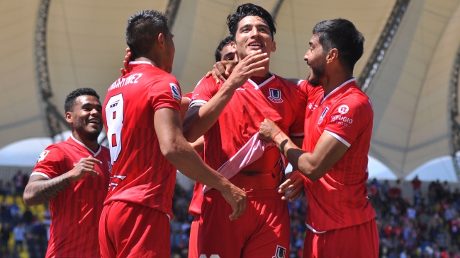 Los resultados de la última fecha del Torneo de Transición en la Primera B