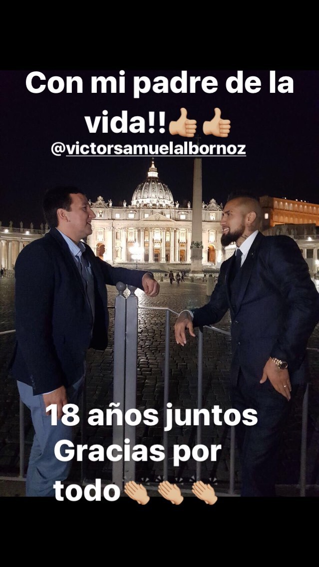 Imagen foto_00000001